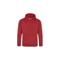 Beyond the Brand: What to Actually Look for in a Quality Pullover Hoodie